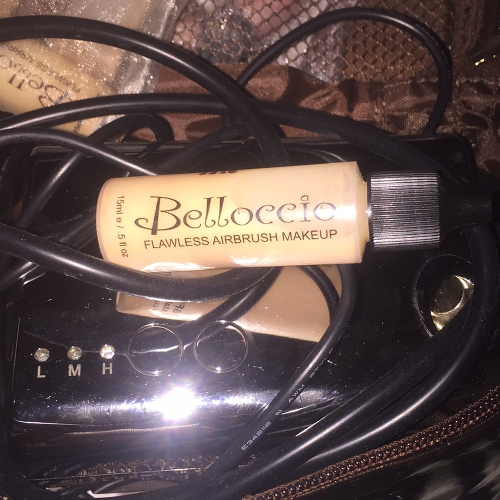 Belloccio - Picture 5 of 5